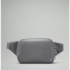 NWT Lululemon Everywhere Belt Bag 2L